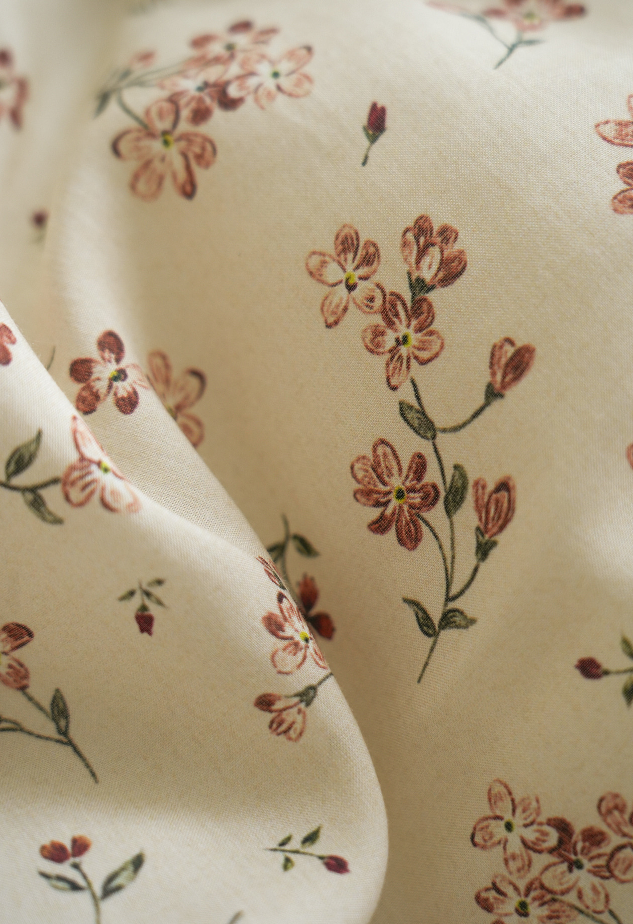 ��ǰ������ ���� �̹���